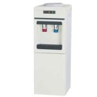 Cây nóng lạnh Philiger V87E